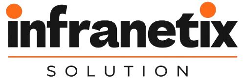 Infranetix Solution